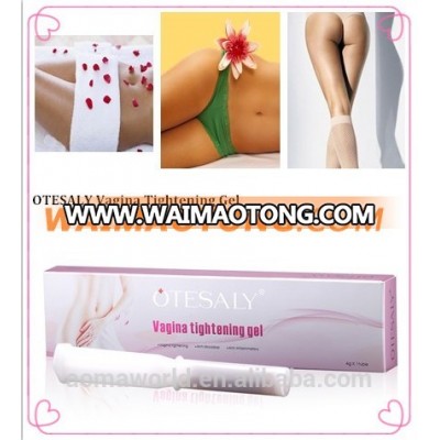 OTESALY Vagina Tightening Gel