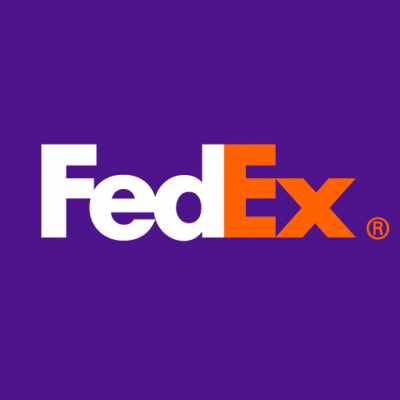 FedEx Shipping