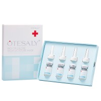 Otesaly face care Hyaluronic acid concentrate for face repair