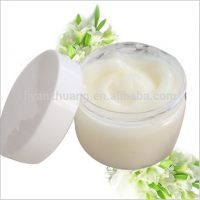 NEW Hyaluronic Acid Moisturizing Face Cream Face Care Skin Whitening Cream