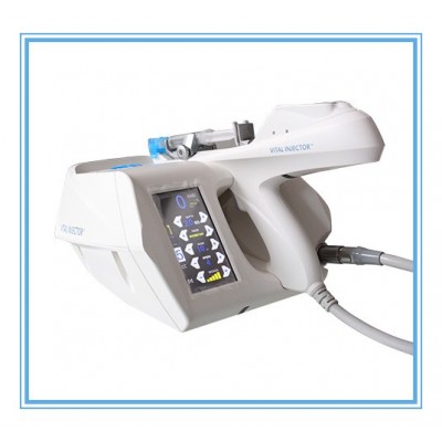 Vital Injector for Anti-aging Beauty Device from Korea/mesotherapy machine/mesotherapy gun/