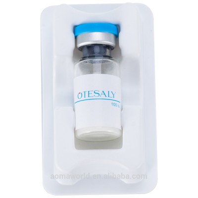 Otesaly Hyaluronic Acid Powder