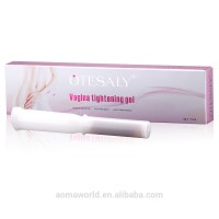 OTESALY Vagina Tightening Gel